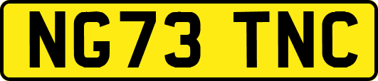NG73TNC