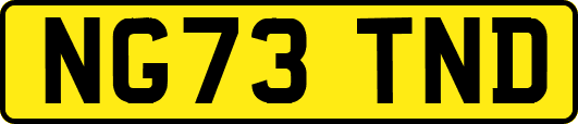 NG73TND