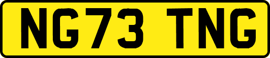 NG73TNG