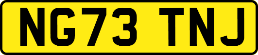 NG73TNJ