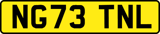 NG73TNL