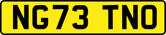 NG73TNO