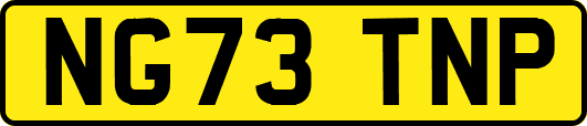 NG73TNP