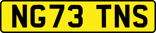 NG73TNS