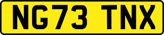 NG73TNX