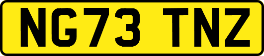 NG73TNZ