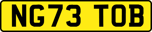 NG73TOB