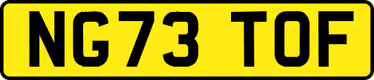 NG73TOF