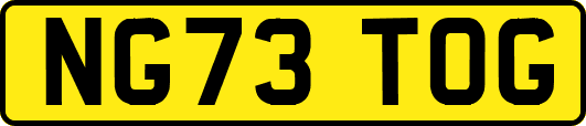 NG73TOG