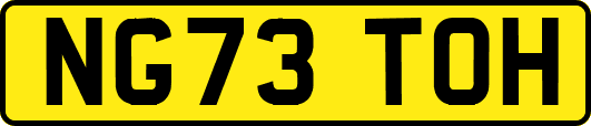 NG73TOH