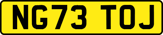 NG73TOJ