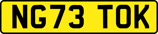 NG73TOK