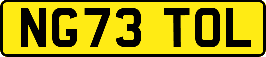 NG73TOL