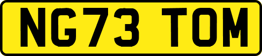 NG73TOM