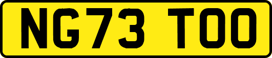 NG73TOO