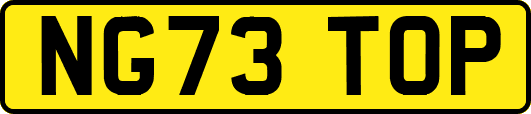 NG73TOP