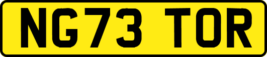 NG73TOR