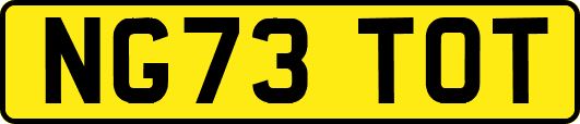 NG73TOT