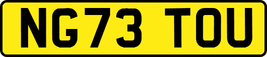 NG73TOU