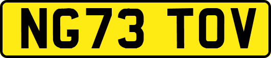 NG73TOV
