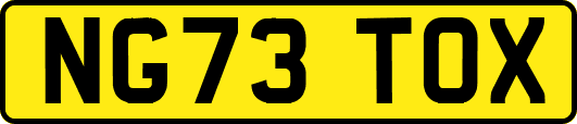 NG73TOX