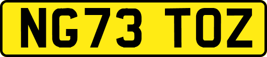 NG73TOZ