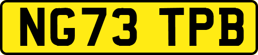 NG73TPB