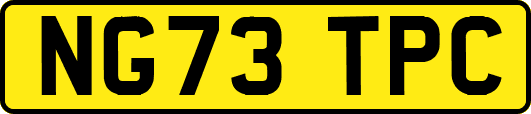 NG73TPC