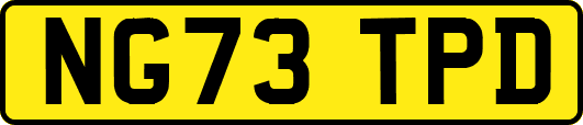 NG73TPD