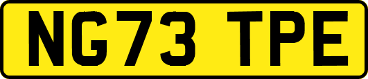 NG73TPE