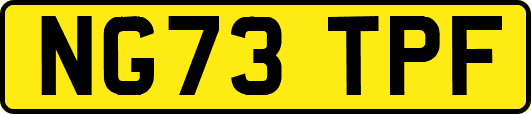 NG73TPF