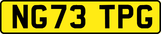 NG73TPG