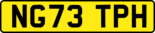NG73TPH