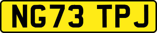 NG73TPJ
