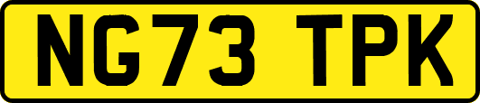 NG73TPK