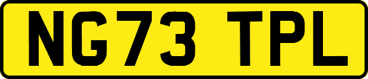 NG73TPL