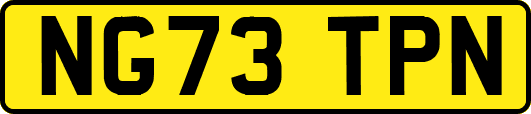 NG73TPN