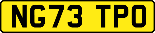 NG73TPO