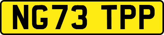 NG73TPP
