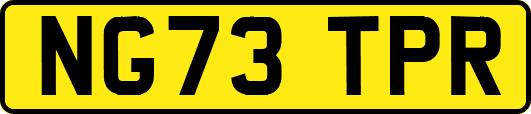 NG73TPR