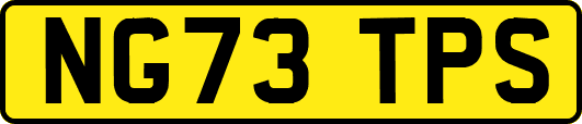 NG73TPS