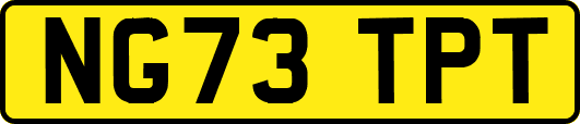 NG73TPT