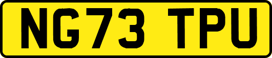 NG73TPU