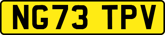 NG73TPV