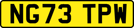 NG73TPW