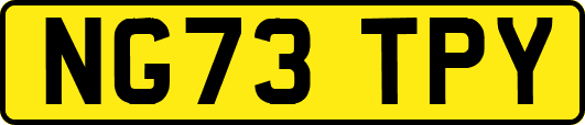 NG73TPY