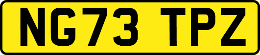 NG73TPZ