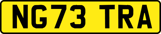NG73TRA