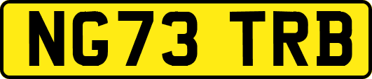 NG73TRB