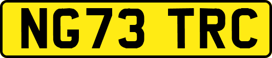 NG73TRC